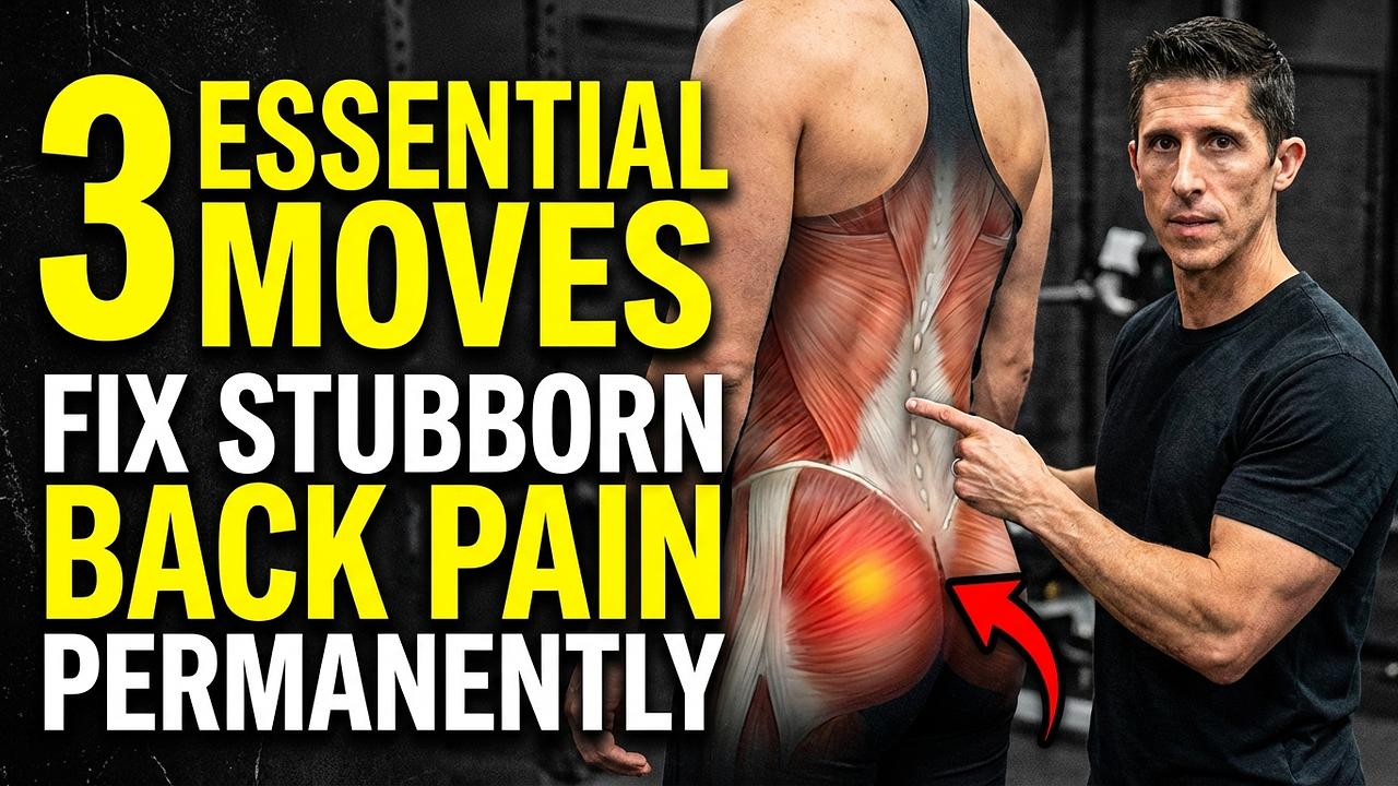 Example AI-generated thumbnail