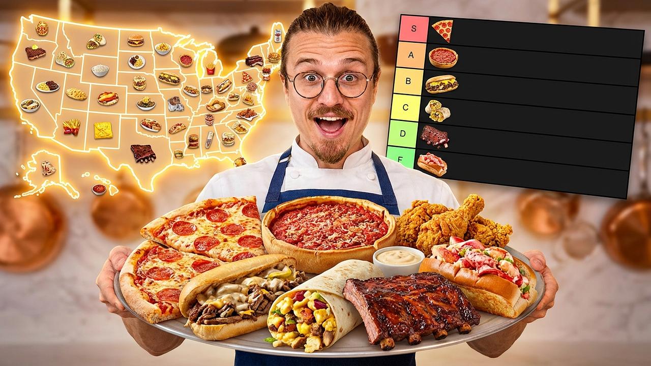 Example AI-generated thumbnail