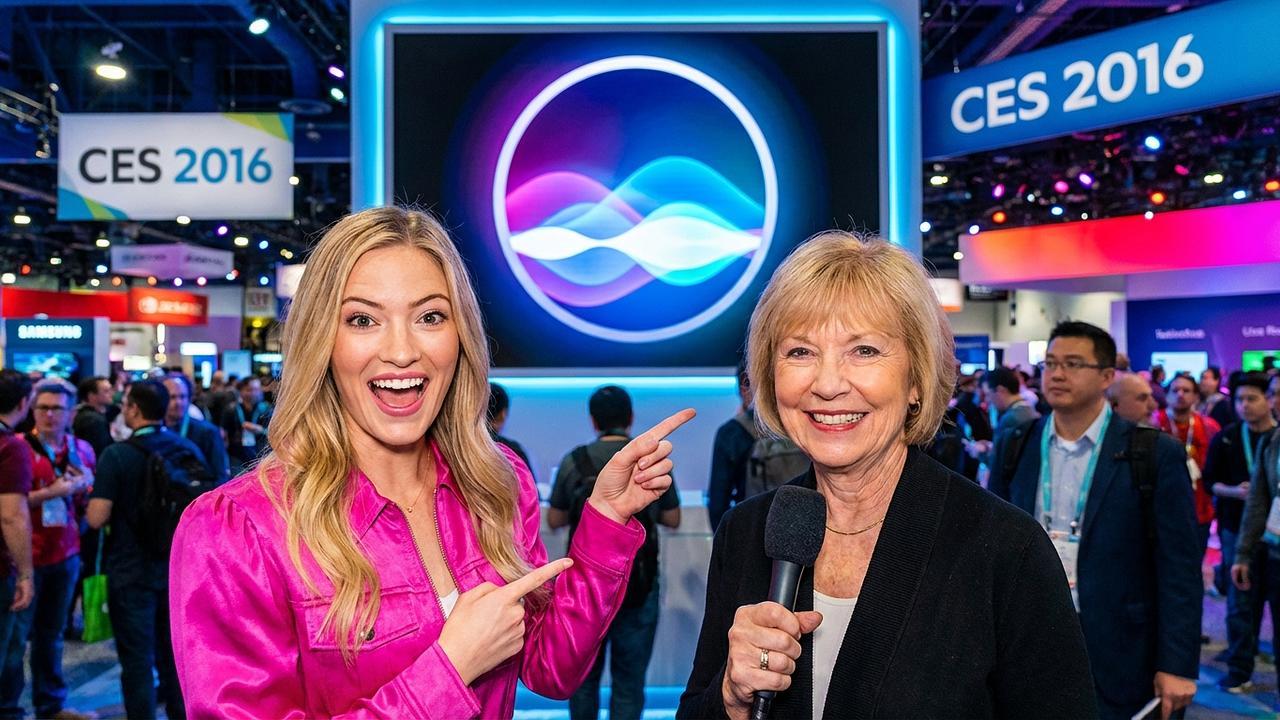 Example AI-generated thumbnail