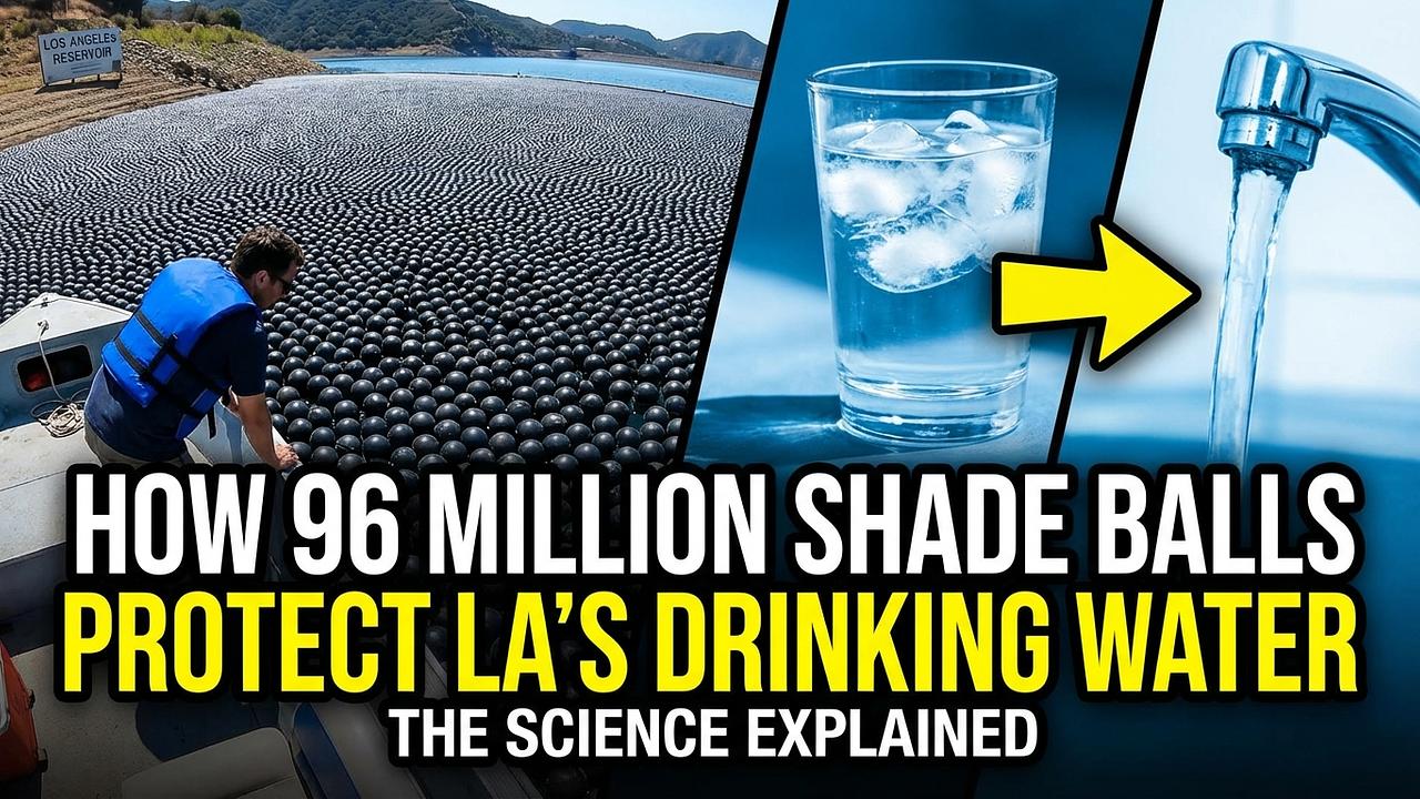 Example AI-generated thumbnail