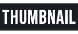 Thumbnail logo